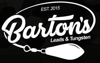 Bartons Leads